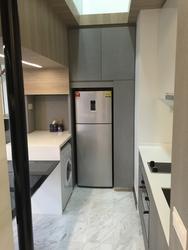 euHabitat (D14), Condominium #116449712